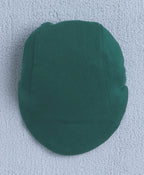 Bumzee White & Bottle Green Graphic Print Bodysuit & Short Set, Half Sleeves