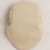 Boys 100% Cotton Star Bodysuit & Short Set - Navy & Beige