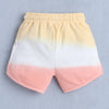 BUMZEE Multi Girls Shorts