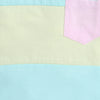 BUMZEE Multi Girls Half Sleeves T-Shirt