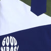 BUMZEE Military Green Boys Half Sleeves T-Shirt