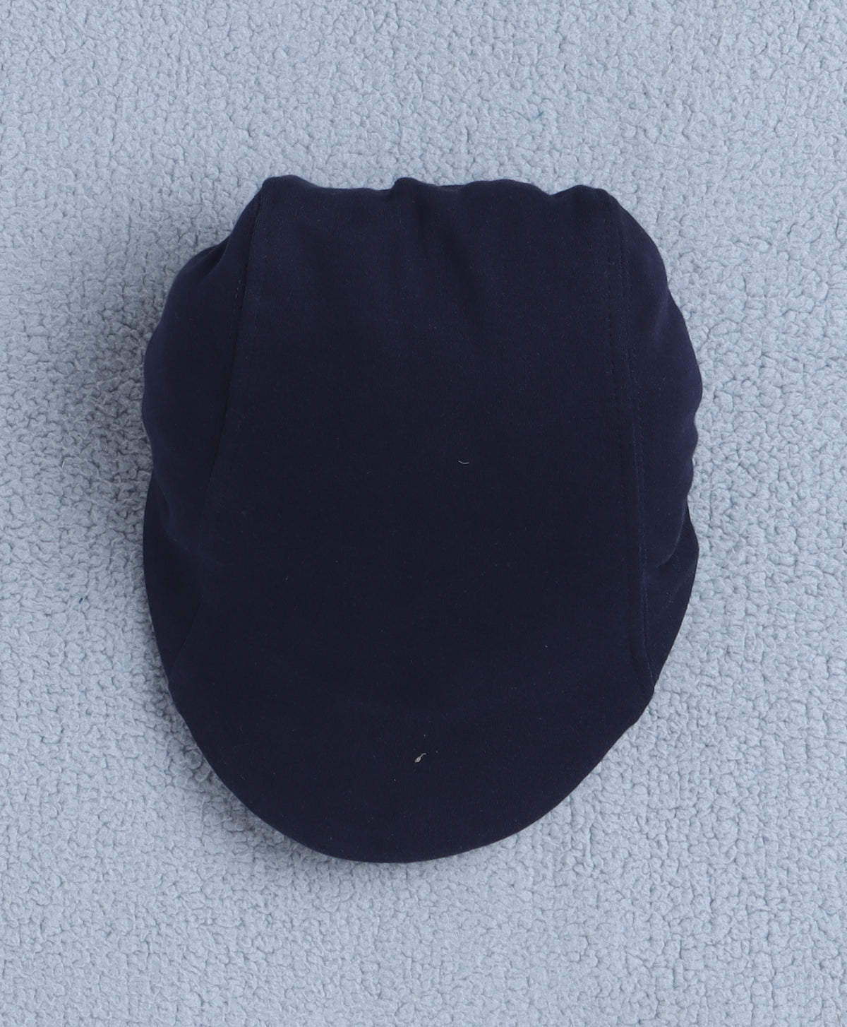 Bumzee Wine & Navy Formal Set, Half Sleeves, 100% Cotton