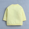 Orange & Green Boys Full Sleeves Cotton Jablas Pack Of 4