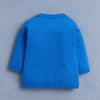 Yellow & Red Boys Full Sleeves Cotton Jablas Pack Of 4