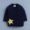 Yellow & Red Boys Full Sleeves Cotton Jablas Pack Of 4