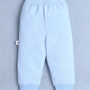 Boys 100% Cotton Animal Pyjamas - Orange & Green
