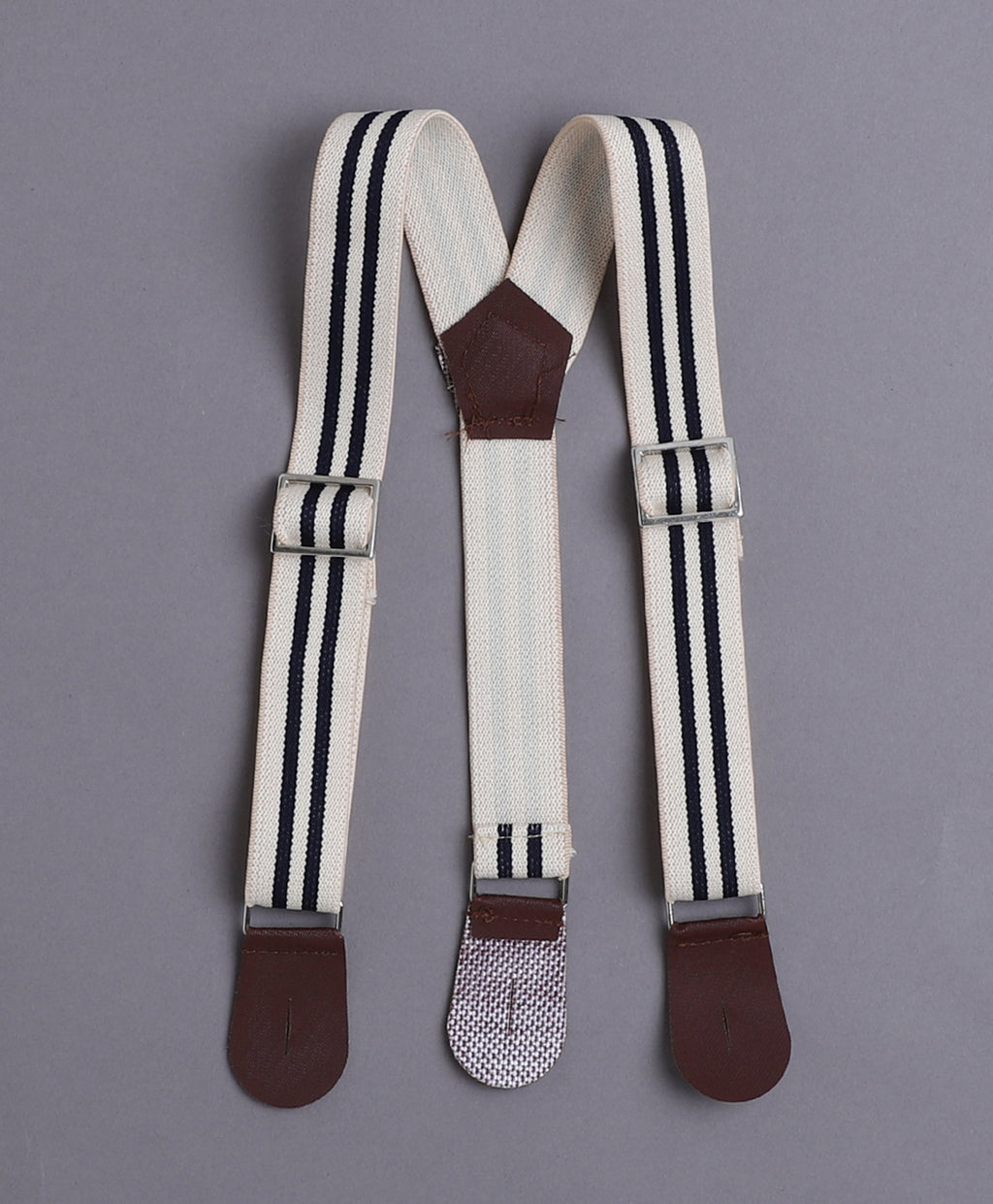 Bumzee Beige & Green Bodysuit Set, Full Sleeves, 100% Cotton