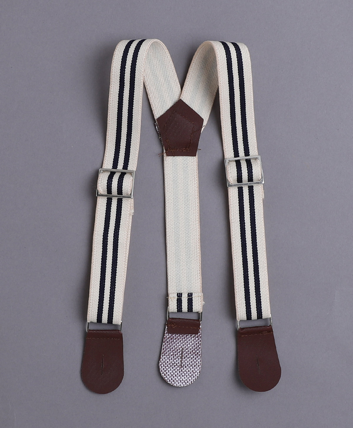 Bumzee Beige & Green Bodysuit Set, Full Sleeves, 100% Cotton