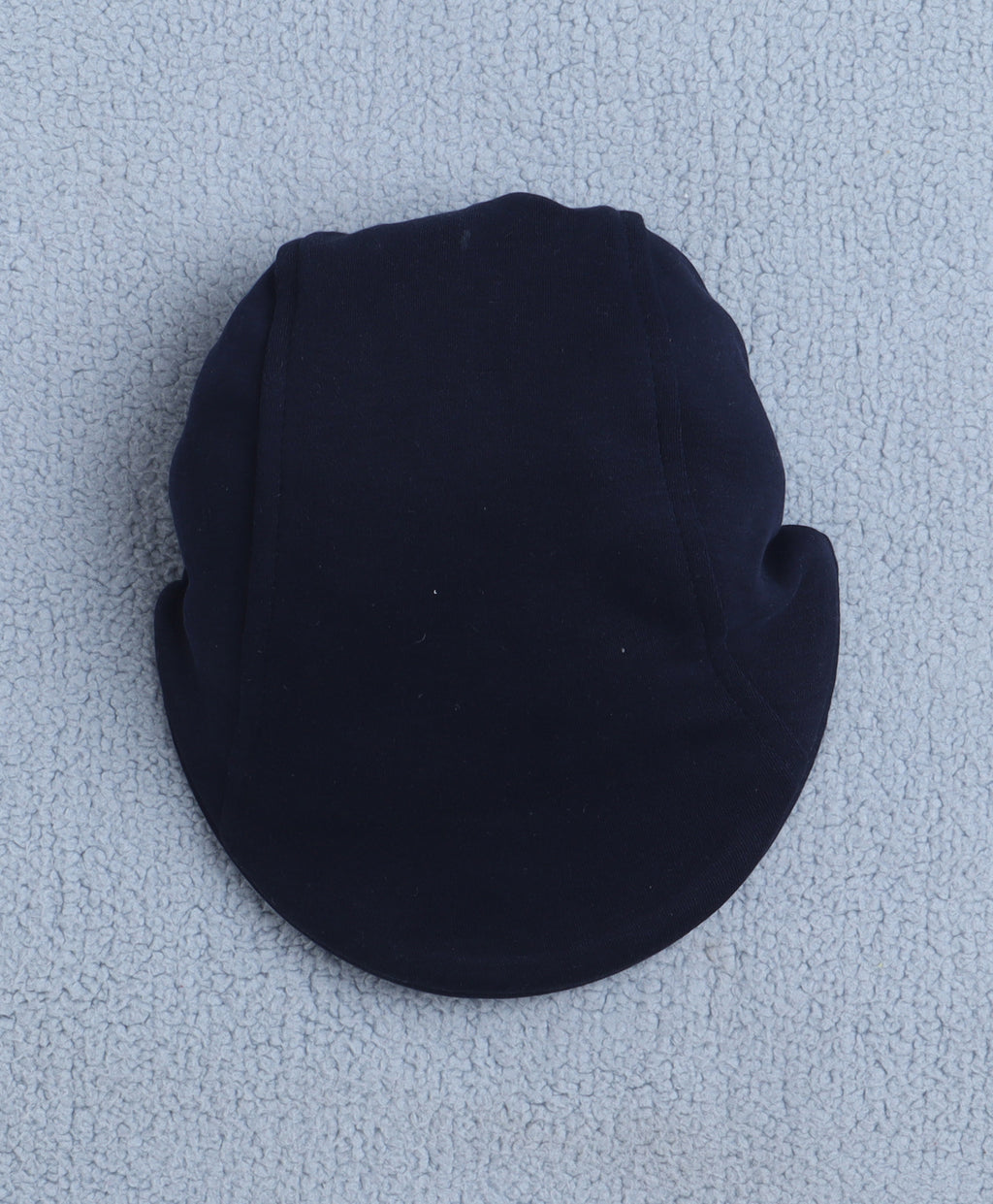 Bumzee Lavender & Navy Bodysuit Set, Full Sleeves, 100% Cotton