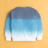 Multi Boys Full Sleeves Cotton Sweatshirt