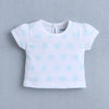 Soft Cotton Frock – Cute & Comfortable for Girls | Bumzee
