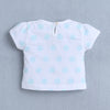 Soft Cotton Frock – Cute & Comfortable for Girls | Bumzee