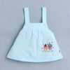 Soft Cotton Frock – Cute & Comfortable for Girls | Bumzee