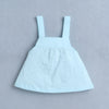 Soft Cotton Frock – Cute & Comfortable for Girls | Bumzee