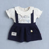 Soft Cotton Frock – Cute & Comfortable for Girls | Bumzee