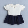 Soft Cotton Frock – Cute & Comfortable for Girls | Bumzee