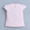 Soft Cotton Top & Skirt Set – Easy Everyday Outfit for Girls | Bumzee