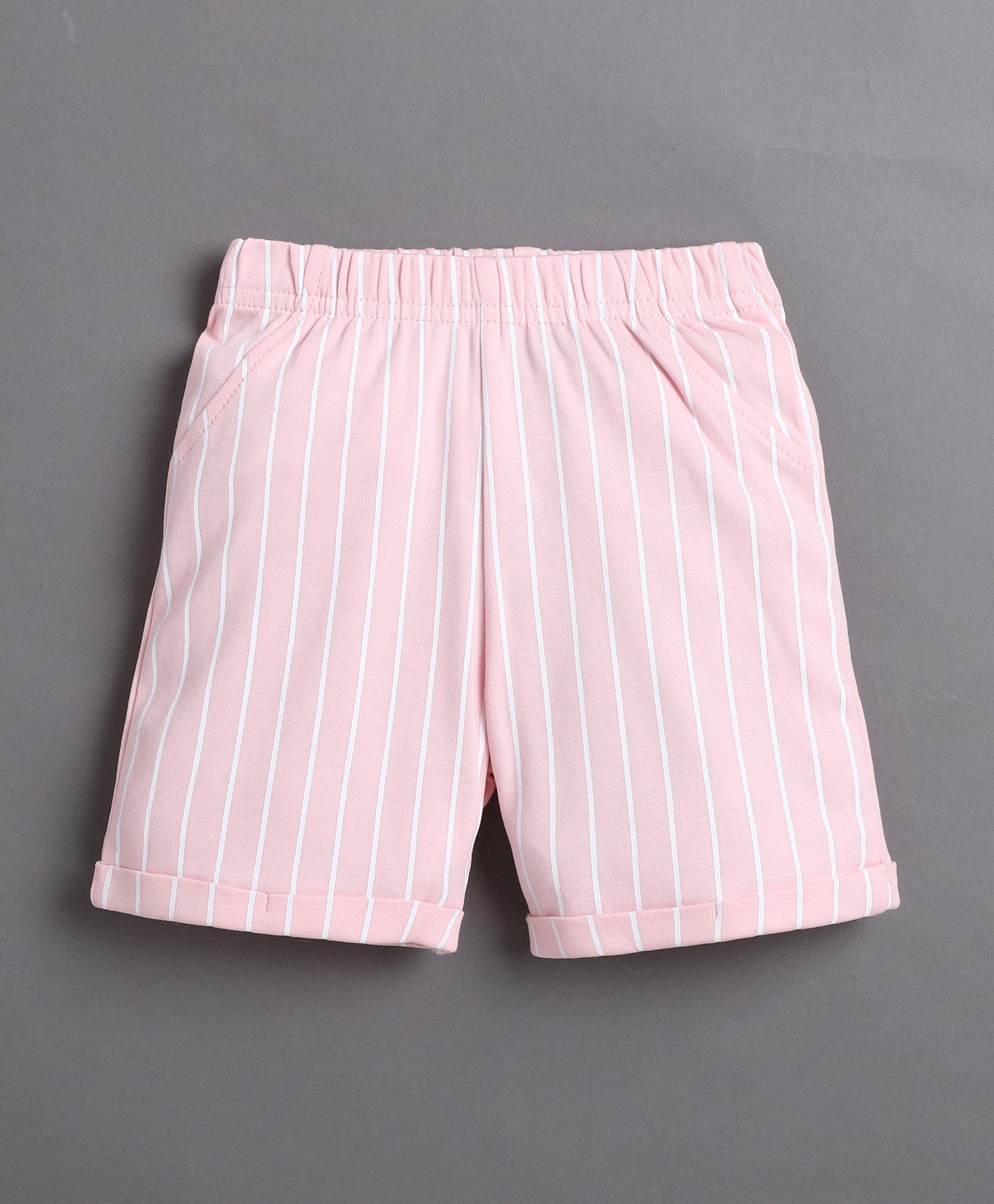 Soft Cotton Formal Set – Easy Everyday Outfit for Boys | Bumzee