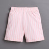 Soft Cotton Formal Set – Easy Everyday Outfit for Boys | Bumzee