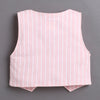 Soft Cotton Formal Set – Easy Everyday Outfit for Boys | Bumzee