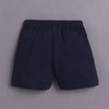 Soft Cotton T-Shirt & Short Set – Easy Everyday Outfit for Boys | Bumzee