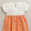 Soft Cotton Frock – Cute & Comfortable for Girls | Bumzee