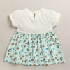Soft Cotton Frock – Cute & Comfortable for Girls | Bumzee