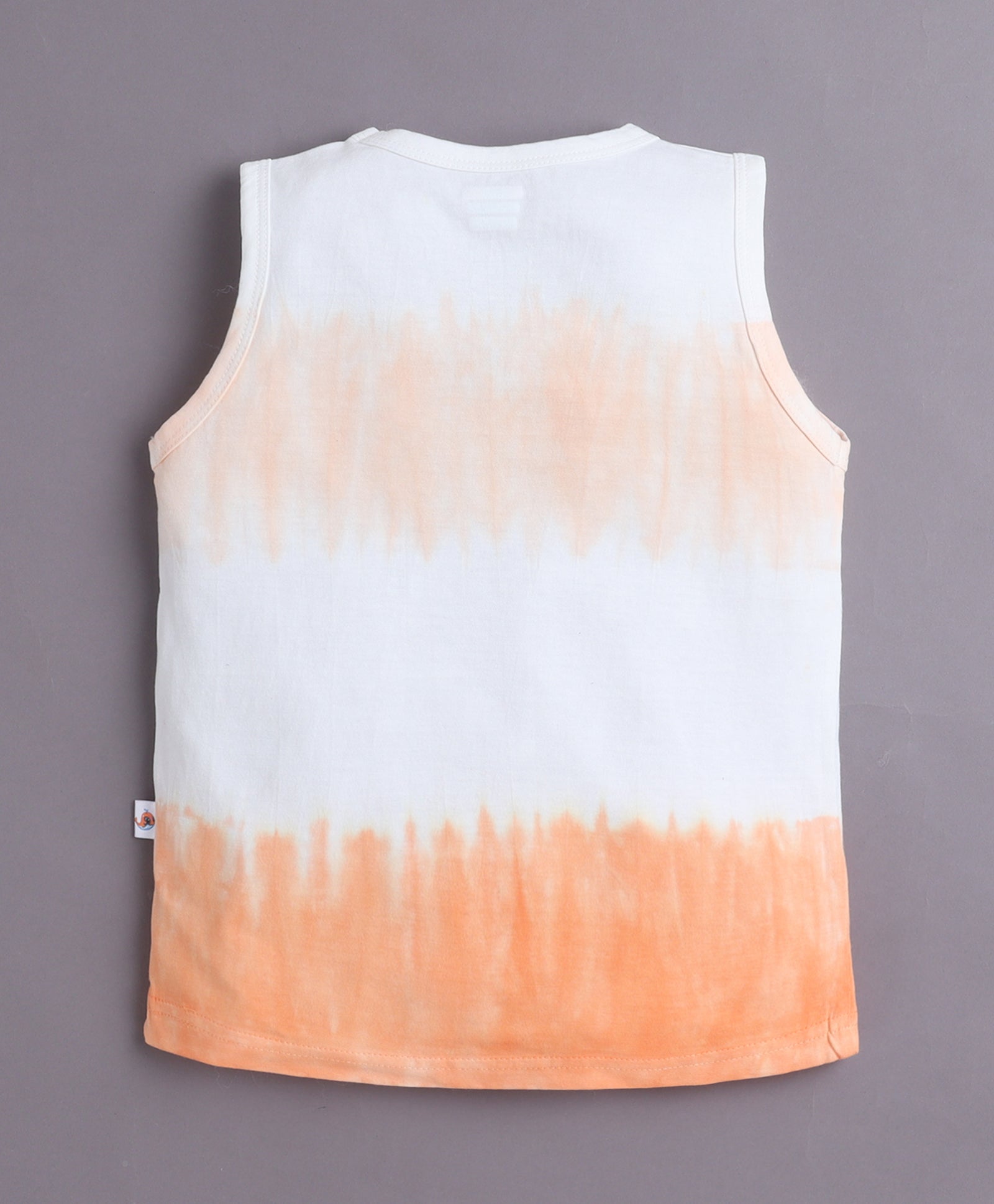 Soft Cotton T-Shirt & Short Set – Easy Everyday Outfit for Boys | Bumzee