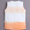 Soft Cotton T-Shirt & Short Set – Easy Everyday Outfit for Boys | Bumzee