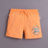 Soft Cotton T-Shirt & Short Set – Easy Everyday Outfit for Boys | Bumzee