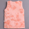 Soft Cotton T-Shirt – Comfortable Everyday Essential for Boys | Bumzee