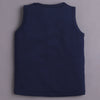 Soft Cotton T-Shirt – Comfortable Everyday Essential for Boys | Bumzee