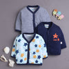 Soft Cotton Jabla – Comfortable Everyday Essential for Boys | Bumzee