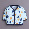 Soft Cotton Jabla – Comfortable Everyday Essential for Boys | Bumzee