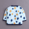 Soft Cotton Jabla – Comfortable Everyday Essential for Boys | Bumzee