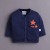 Soft Cotton Jabla – Comfortable Everyday Essential for Boys | Bumzee