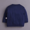 Soft Cotton Jabla – Comfortable Everyday Essential for Boys | Bumzee