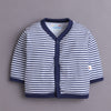Soft Cotton Jabla – Comfortable Everyday Essential for Boys | Bumzee