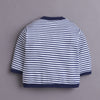 Soft Cotton Jabla – Comfortable Everyday Essential for Boys | Bumzee
