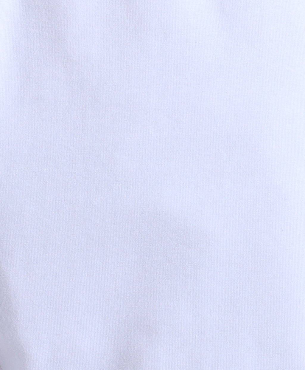 Bumzee White Cycling Shorts, Pack of 3, 100% Cotton