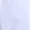 Soft Cotton Cycling Shorts – Comfortable Everyday Essential for Girls | Bumzee
