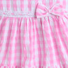 Soft Cotton Frock – Cute & Comfortable for Girls | Bumzee