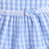 Soft Cotton Frock – Cute & Comfortable for Girls | Bumzee