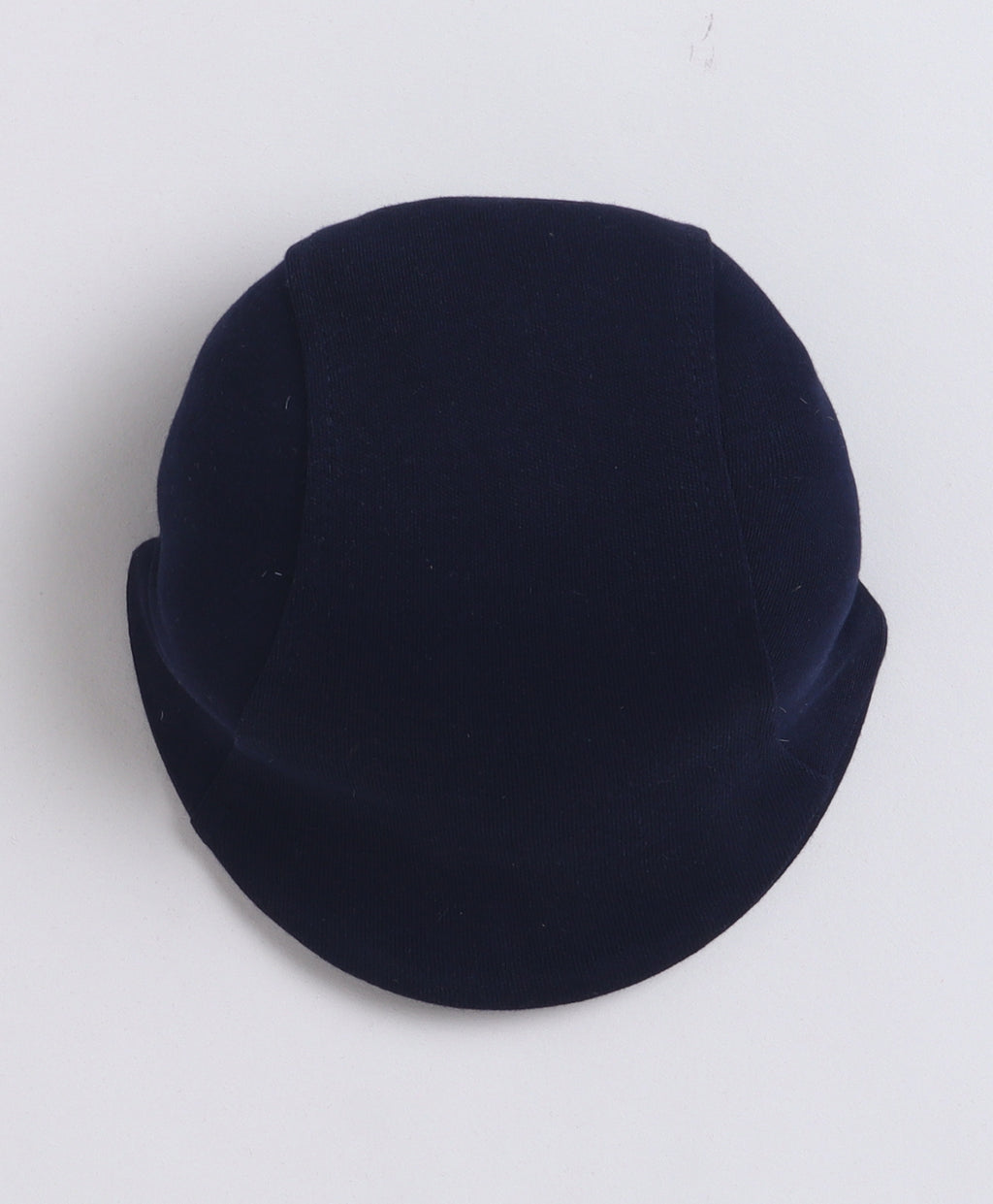 Bumzee Red & Navy Formal Set, Full Sleeves, 100% Cotton