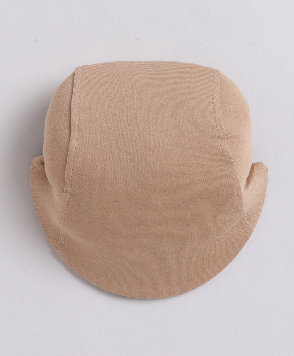 Bumzee Black & Beige Formal Set, Full Sleeves, 100% Cotton, with Suspender