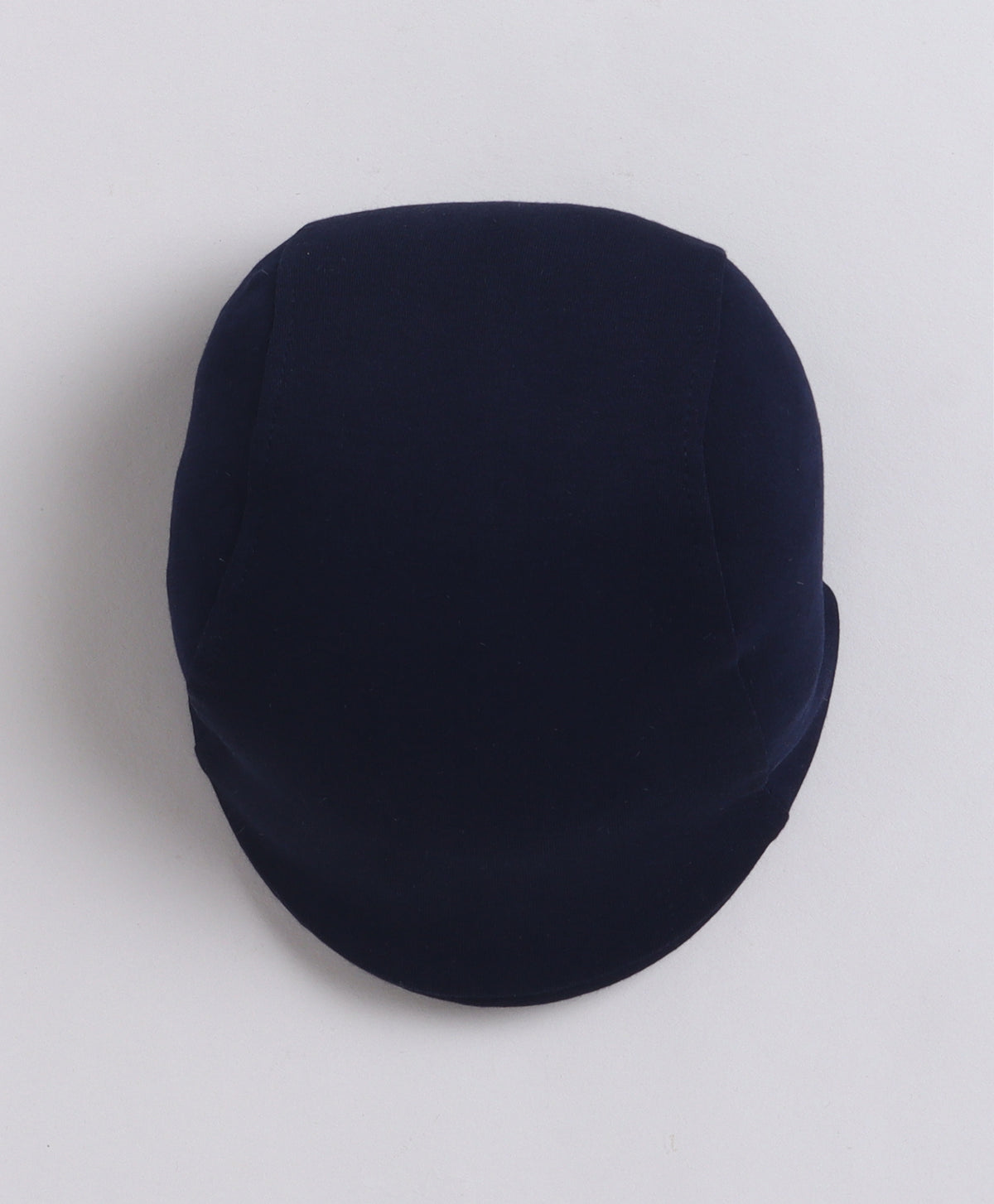 Bumzee Sky Blue & Navy Formal Set, Full Sleeves, 100% Cotton