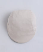 Bumzee Maroon & Beige Formal Set, Full Sleeves, 100% Cotton
