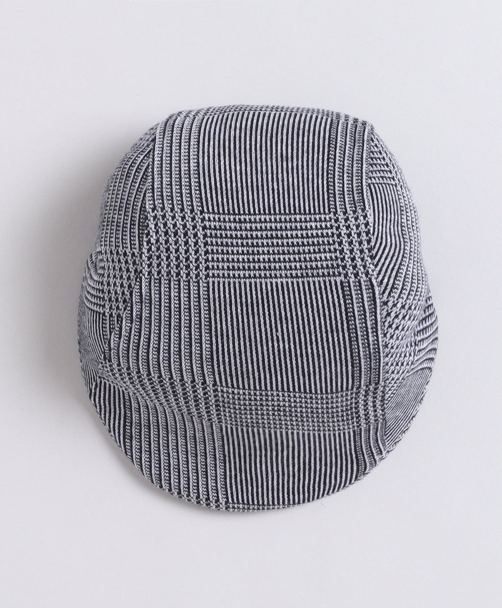 Bumzee Maroon & Grey Formal Set, Full Sleeves, 100% Cotton
