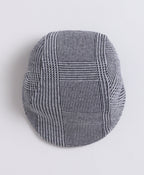 Bumzee Maroon & Grey Formal Set, Full Sleeves, 100% Cotton