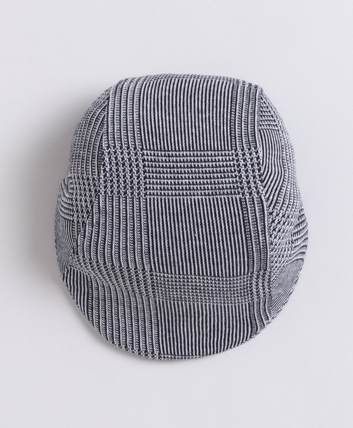Bumzee Maroon & Grey Formal Set, Full Sleeves, 100% Cotton